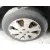 OPEL MERIVA OPEL MERIVA '2007 COSMO NEGRO 2006
