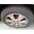 OPEL MERIVA OPEL MERIVA '2007 COSMO NEGRO 2006