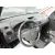 OPEL MERIVA OPEL MERIVA '2007 COSMO NEGRO 2006
