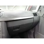 OPEL MERIVA OPEL MERIVA '2007 COSMO NEGRO 2006