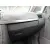 OPEL MERIVA OPEL MERIVA '2007 COSMO NEGRO 2006