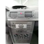 OPEL MERIVA OPEL MERIVA '2007 COSMO NEGRO 2006