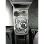 OPEL MERIVA OPEL MERIVA '2007 COSMO NEGRO 2006