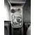 OPEL MERIVA OPEL MERIVA '2007 COSMO NEGRO 2006