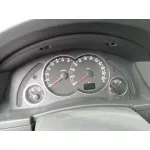OPEL MERIVA OPEL MERIVA '2007 COSMO NEGRO 2006