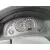 OPEL MERIVA OPEL MERIVA '2007 COSMO NEGRO 2006