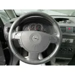 OPEL MERIVA OPEL MERIVA '2007 COSMO NEGRO 2006