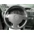 OPEL MERIVA OPEL MERIVA '2007 COSMO NEGRO 2006