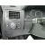 OPEL MERIVA OPEL MERIVA '2007 COSMO NEGRO 2006