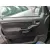 OPEL MERIVA OPEL MERIVA '2007 COSMO NEGRO 2006