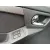 OPEL MERIVA OPEL MERIVA '2007 COSMO NEGRO 2006