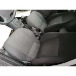 OPEL MERIVA OPEL MERIVA '2007 COSMO NEGRO 2006
