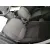 OPEL MERIVA OPEL MERIVA '2007 COSMO NEGRO 2006