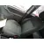 OPEL MERIVA OPEL MERIVA '2007 COSMO NEGRO 2006
