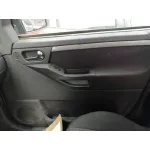 OPEL MERIVA OPEL MERIVA '2007 COSMO NEGRO 2006