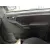 OPEL MERIVA OPEL MERIVA '2007 COSMO NEGRO 2006