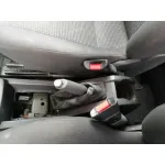 OPEL MERIVA OPEL MERIVA '2007 COSMO NEGRO 2006