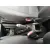 OPEL MERIVA OPEL MERIVA '2007 COSMO NEGRO 2006