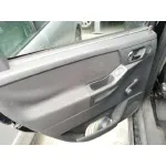 OPEL MERIVA OPEL MERIVA '2007 COSMO NEGRO 2006