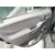 OPEL MERIVA OPEL MERIVA '2007 COSMO NEGRO 2006