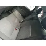 OPEL MERIVA OPEL MERIVA '2007 COSMO NEGRO 2006
