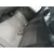 OPEL MERIVA OPEL MERIVA '2007 COSMO NEGRO 2006