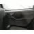 OPEL MERIVA OPEL MERIVA '2007 COSMO NEGRO 2006