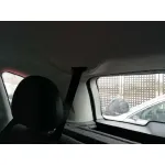OPEL MERIVA OPEL MERIVA '2007 COSMO NEGRO 2006