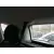 OPEL MERIVA OPEL MERIVA '2007 COSMO NEGRO 2006