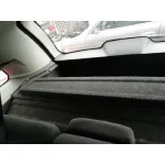 OPEL MERIVA OPEL MERIVA '2007 COSMO NEGRO 2006