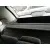 OPEL MERIVA OPEL MERIVA '2007 COSMO NEGRO 2006