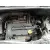 OPEL MERIVA OPEL MERIVA '2007 COSMO NEGRO 2006