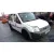 FORD TRANSIT CONNECT (TC7) FORD TRANSIT CONNECT (TC7) '2007 FURGON (2006->) BLANCO 2006