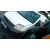 FORD TRANSIT CONNECT (TC7) FORD TRANSIT CONNECT (TC7) '2007 FURGON (2006->) BLANCO 2006