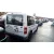 FORD TRANSIT CONNECT (TC7) FORD TRANSIT CONNECT (TC7) '2007 FURGON (2006->) BLANCO 2006