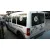 FORD TRANSIT CONNECT (TC7) FORD TRANSIT CONNECT (TC7) '2007 FURGON (2006->) BLANCO 2006