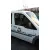 FORD TRANSIT CONNECT (TC7) FORD TRANSIT CONNECT (TC7) '2007 FURGON (2006->) BLANCO 2006