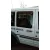 FORD TRANSIT CONNECT (TC7) FORD TRANSIT CONNECT (TC7) '2007 FURGON (2006->) BLANCO 2006