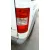 FORD TRANSIT CONNECT (TC7) FORD TRANSIT CONNECT (TC7) '2007 FURGON (2006->) BLANCO 2006
