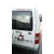 FORD TRANSIT CONNECT (TC7) FORD TRANSIT CONNECT (TC7) '2007 FURGON (2006->) BLANCO 2006