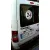 FORD TRANSIT CONNECT (TC7) FORD TRANSIT CONNECT (TC7) '2007 FURGON (2006->) BLANCO 2006