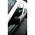 FORD TRANSIT CONNECT (TC7) FORD TRANSIT CONNECT (TC7) '2007 FURGON (2006->) BLANCO 2006