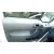 FORD TRANSIT CONNECT (TC7) FORD TRANSIT CONNECT (TC7) '2007 FURGON (2006->) BLANCO 2006
