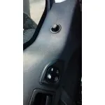 FORD TRANSIT CONNECT (TC7) FORD TRANSIT CONNECT (TC7) '2007 FURGON (2006->) BLANCO 2006