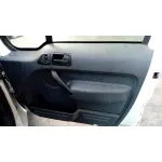 FORD TRANSIT CONNECT (TC7) FORD TRANSIT CONNECT (TC7) '2007 FURGON (2006->) BLANCO 2006