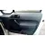 FORD TRANSIT CONNECT (TC7) FORD TRANSIT CONNECT (TC7) '2007 FURGON (2006->) BLANCO 2006