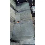 FORD TRANSIT CONNECT (TC7) FORD TRANSIT CONNECT (TC7) '2007 FURGON (2006->) BLANCO 2006