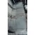 FORD TRANSIT CONNECT (TC7) FORD TRANSIT CONNECT (TC7) '2007 FURGON (2006->) BLANCO 2006