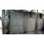 FORD TRANSIT CONNECT (TC7) FORD TRANSIT CONNECT (TC7) '2007 FURGON (2006->) BLANCO 2006