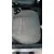 FORD TRANSIT CONNECT (TC7) FORD TRANSIT CONNECT (TC7) '2007 FURGON (2006->) BLANCO 2006